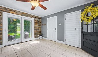 25 Claire Dr, Attleboro, MA 02703