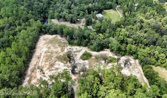 Garden Lane, Biloxi, MS 39532
