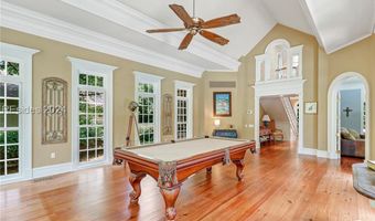 120 Long Cove Dr, Hilton Head Island, SC 29928