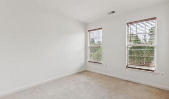 1408 RIVER BIRCH Pl, Accokeek, MD 20607