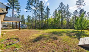 200 Mosley Rd, Blacksburg, SC 29702