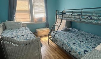 122 Dewey Pl, Atlantic City, NJ 08401
