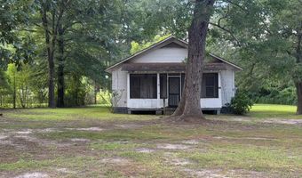 210 W 14th St, Almyra, AR 72003