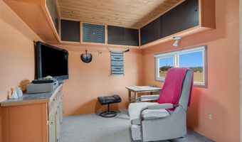 857 W Java Dr, Ash Fork, AZ 86320
