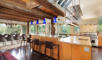 845 Aspen Oak Dr, Aspen, CO 81611