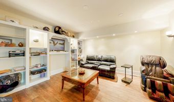 303 S BEDFORD St, Georgetown, DE 19947