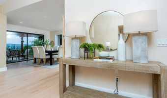 3913 Summer Way, Escondido, CA 92025