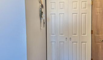 555 E William St 18C, Ann Arbor, MI 48104