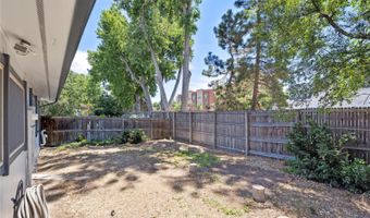 12256 E Bates Cir, Aurora, CO 80014