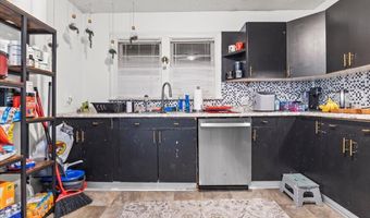 112 S Hill St, Athens, TN 37303