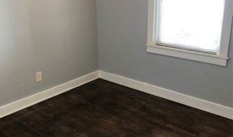 424 Skyland Ave, Charlotte, NC 28205