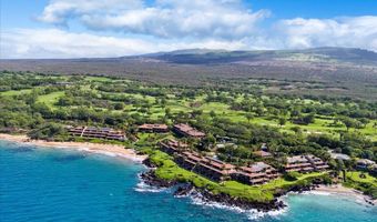 4850 MAKENA ALANUI Rd A103, Kihei, HI 96753