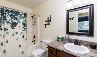 209 Rolling Hills Dr, Elko, NV 89801
