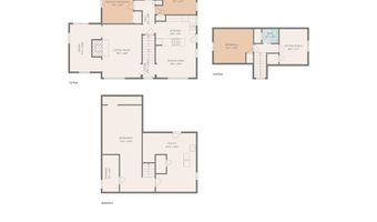 1812 Old Louisquisset Pike, Lincoln, RI 02865