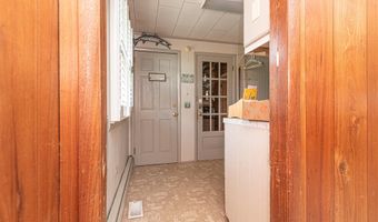 17 BURLEY St, Berlin, MD 21811