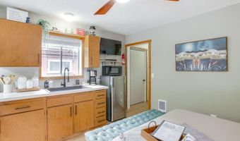 22 Theriault Dr, Avery, ID 83802