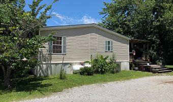 135 Cedar Ln, Allons, TN 38541