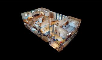 417 Euclid St, Alden, MN 56009