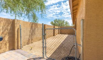 25510 W PIONEER St, Buckeye, AZ 85326