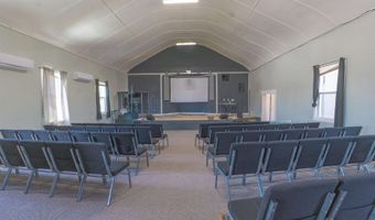 309 N Main St, Aberdeen, ID 83210