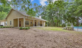 21737 OLD PROVIDENCE Rd, Alachua, FL 32615