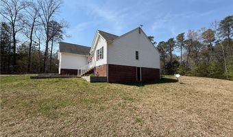 40 Enfield Forest Ln, Aylett, VA 23009