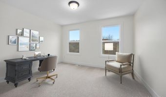 8333 Kettle Oak Dr SE, Alto, MI 49302