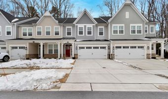 26146 MILBY Cir, Harbeson, DE 19951