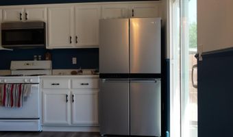 604 Jennys Ln, Fernley, NV 89408