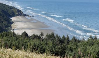 88184 OCEAN ESTATES Rd, Bandon, OR 97411