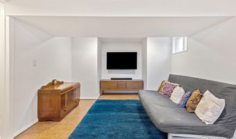 3635 Buckeye Ct, Boulder, CO 80304