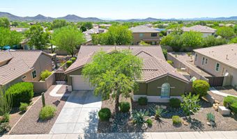 40614 N LAUREL VALLEY Way, Anthem, AZ 85086