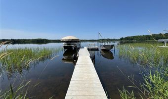 40619 320th Ln, Aitkin, MN 56431