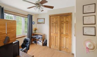 62 Phelps Rd, Barre, VT 05641