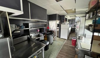 3023 US Highway 23 S, Alpena, MI 49707