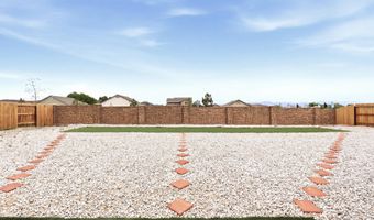 2278 Evelynn St, Fernley, NV 89408