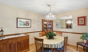19 Mount Hygeia Rd, Foster, RI 02825