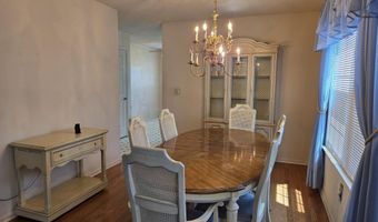 9 Dove Tree Ct, Barnegat, NJ 08005