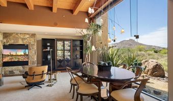 3120 ARROYO HONDO, Carefree, AZ 85377