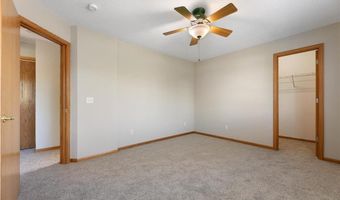 14655 Evergreen Trl 93, Apple Valley, MN 55124