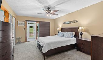 239 Back Nine Dr, Baneberry, TN 37890