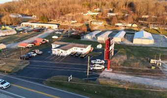 2366 Business 127 N, Albany, KY 42602