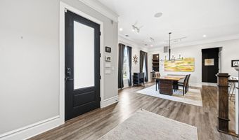 225 S Ohio Ave 12, Columbus, OH 43205
