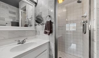 1212 MICHAEL HUGHES Dr NE, Albuquerque, NM 87112
