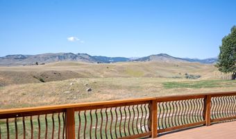 67 Prairie Dr, Buffalo, WY 82834