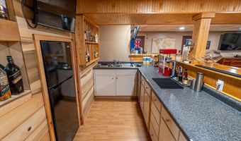 142 NE Hillside Dr, Abingdon, VA 24210