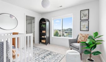 1228 E 1030 N, American Fork, UT 84003