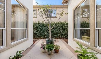 30 Sunswept Mesa, Aliso Viejo, CA 92656