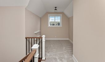 5247 Harvest Rd, Ames, IA 50014