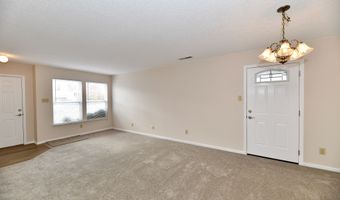 3028 Redland Ln, Indianapolis, IN 46217